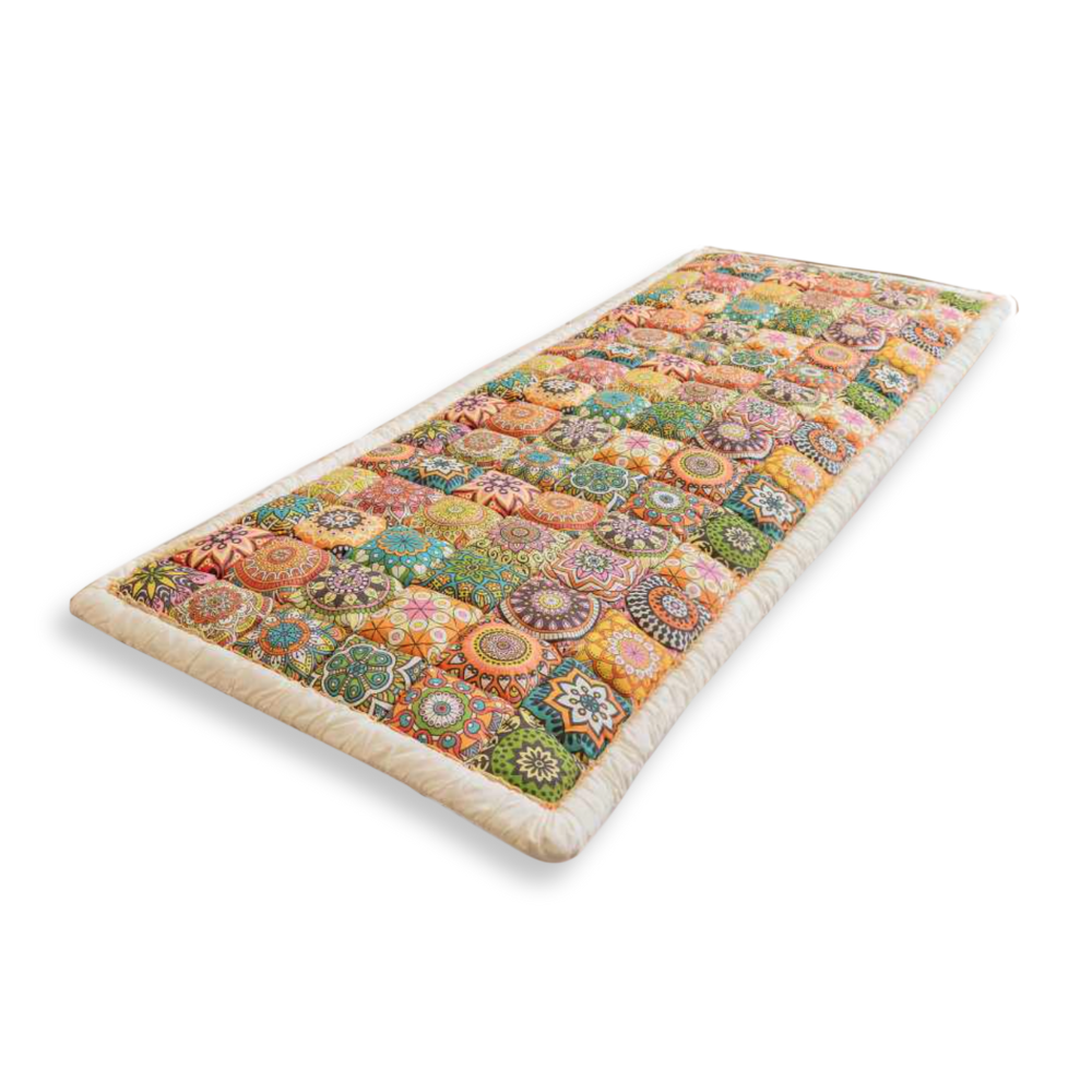 ChicGuard™ - Waschbarer Sofaschoner