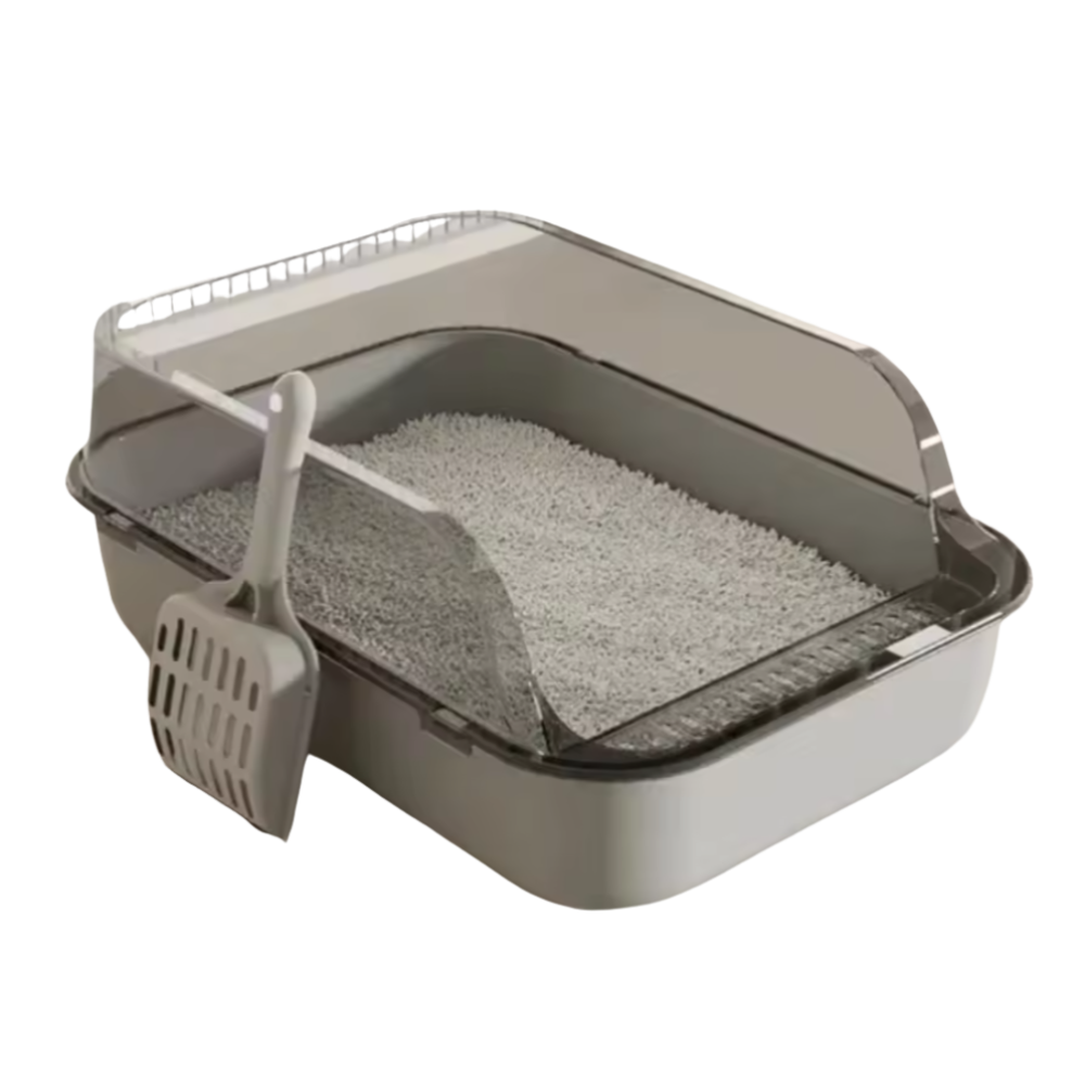Tidytail - Cat litter box