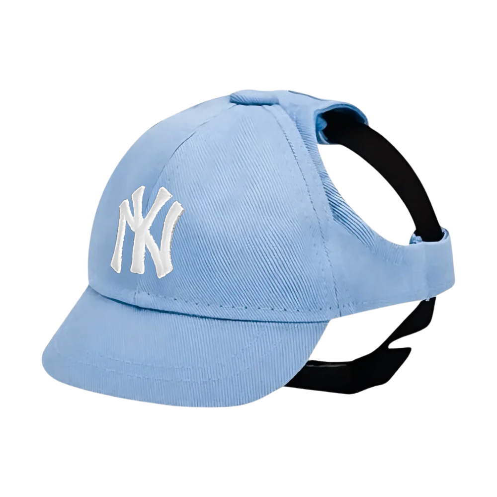 PupCap™ - Hundemütze