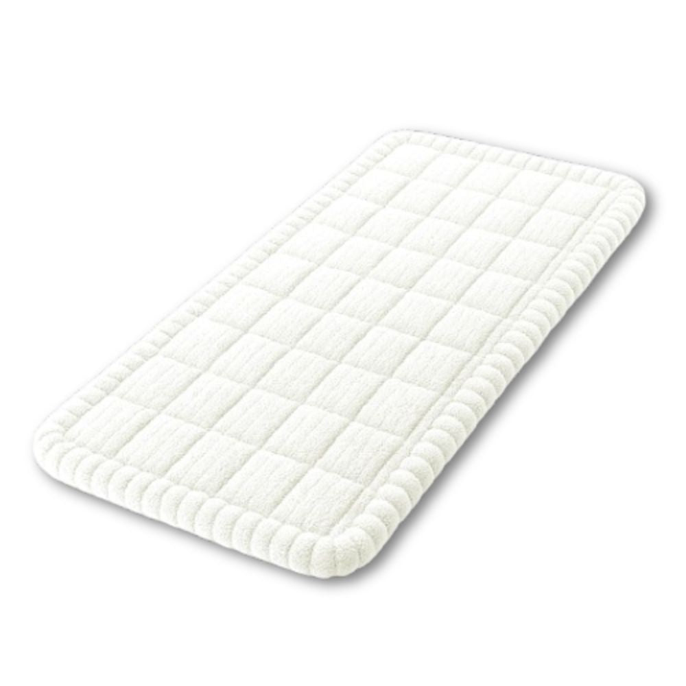 Velvety Soft Sofa Protector Pet Sofa Blanket Premium Velvet, Available in 5 Colors
