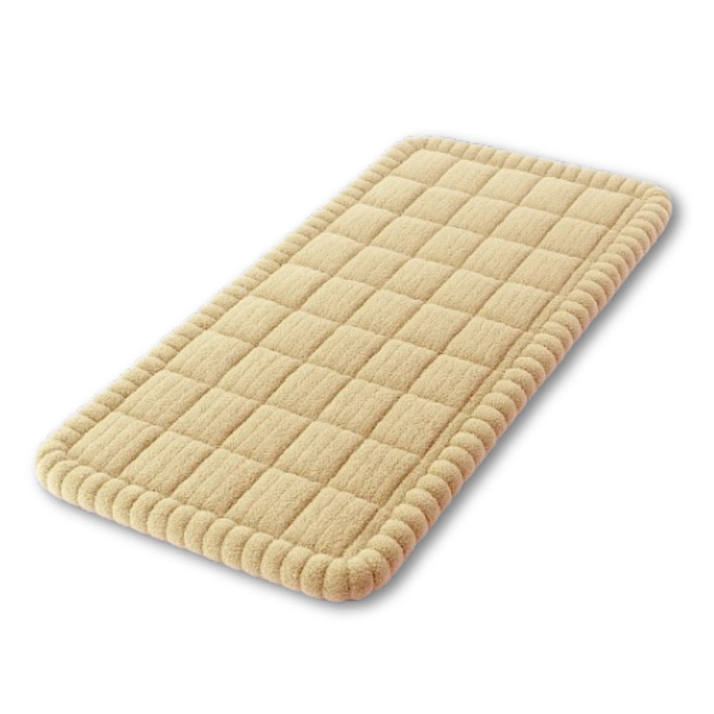 Velvety Soft Sofa Protector Pet Sofa Blanket Premium Velvet, Available in 5 Colors