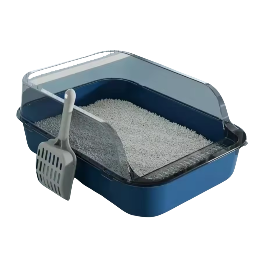 Tidytail - Cat litter box
