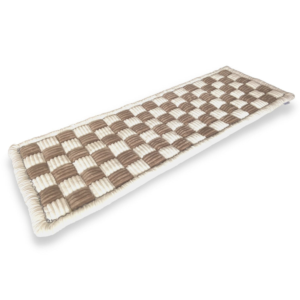 ChicGuard™ - Waschbarer Sofaschoner
