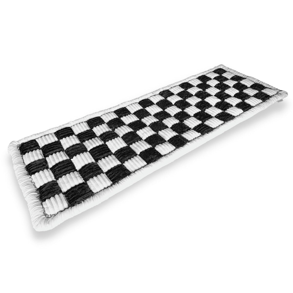 ChicGuard™ - Waschbarer Sofaschoner
