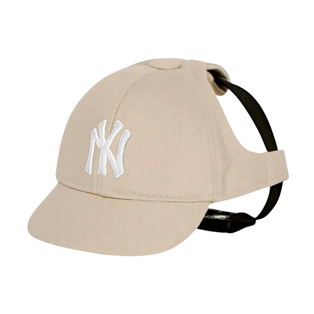 PupCap™ - Hundemütze