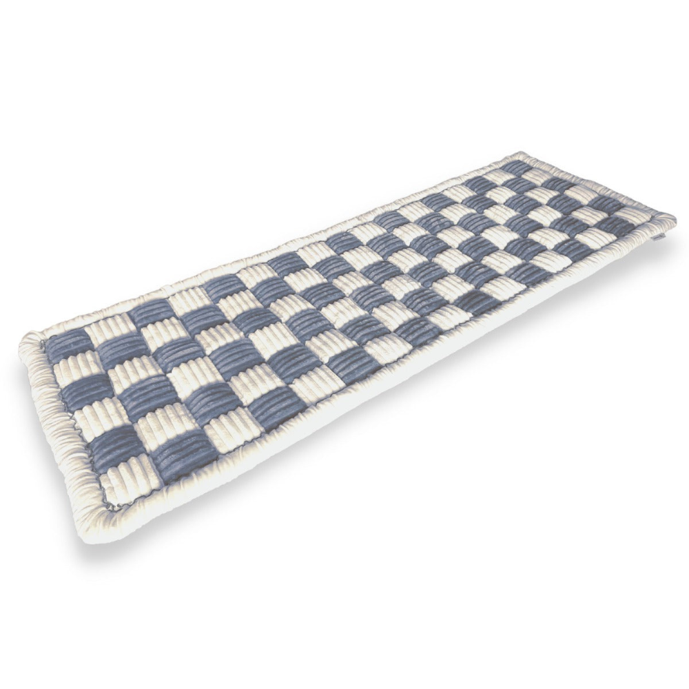 ChicGuard™ - Waschbarer Sofaschoner