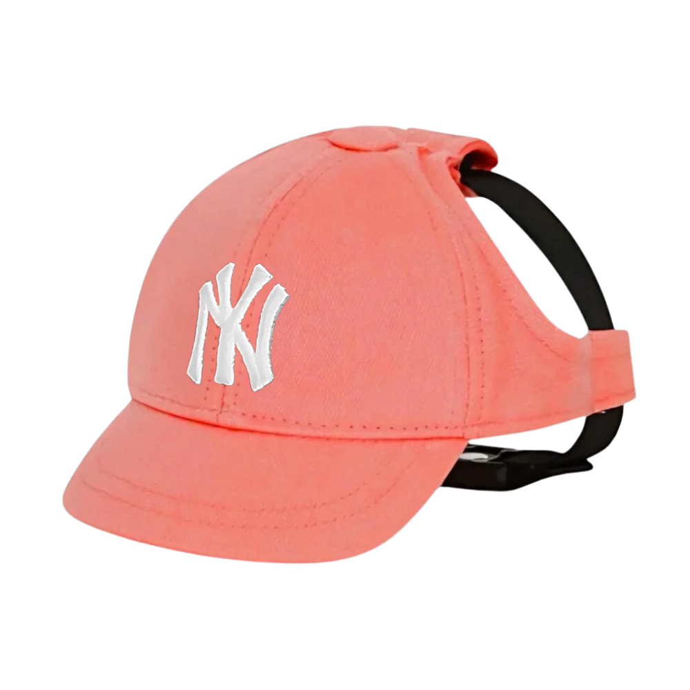 PupCap™ - Hundemütze