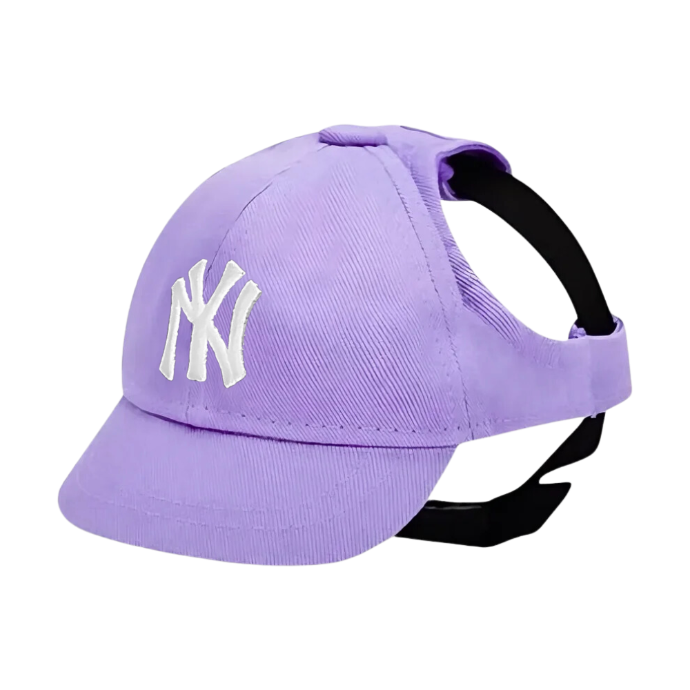 PupCap™ - Hundemütze