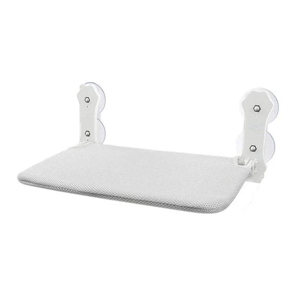 Cat Hammock Window Foldable Cat Bed with Strong Suction Cups