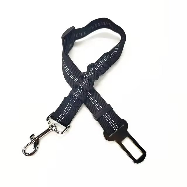 WoofBelt™ - Autosicherheitsgurt für Hunde