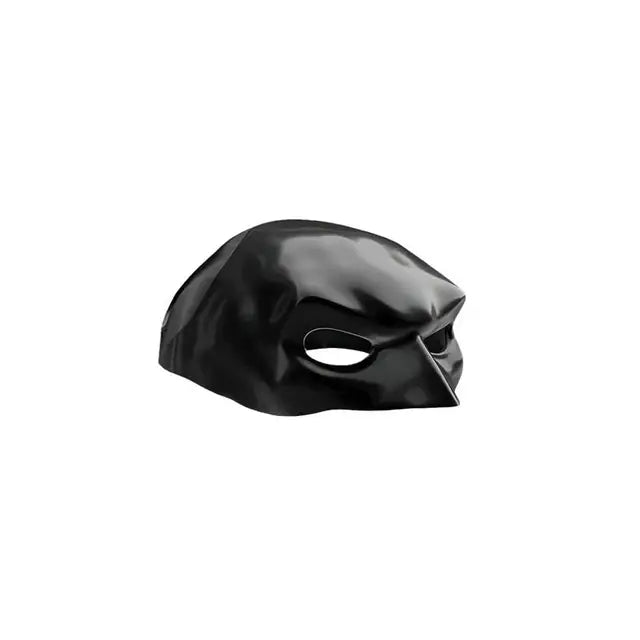Batcat Mask ™ - Katzenkostümmaske