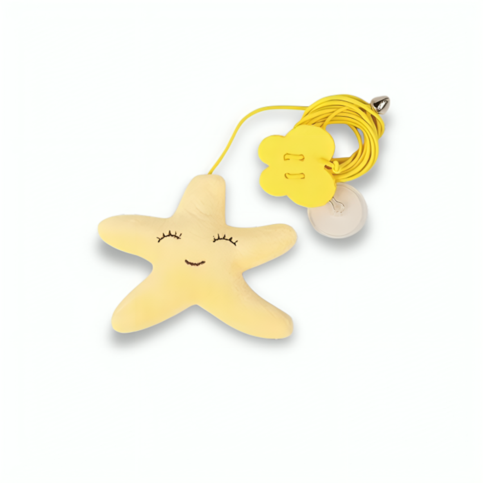Interactive Cat Toys Stimulates Hunting Instinct & Prevents Boredom