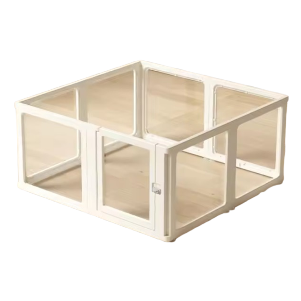 SafeDen - Dog pen