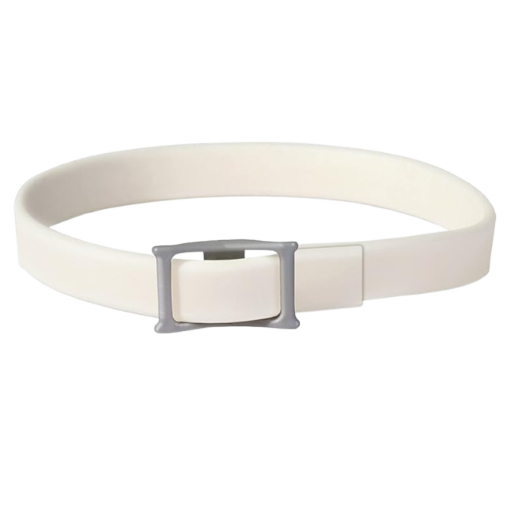 PawLuxe - Flea collar for cats