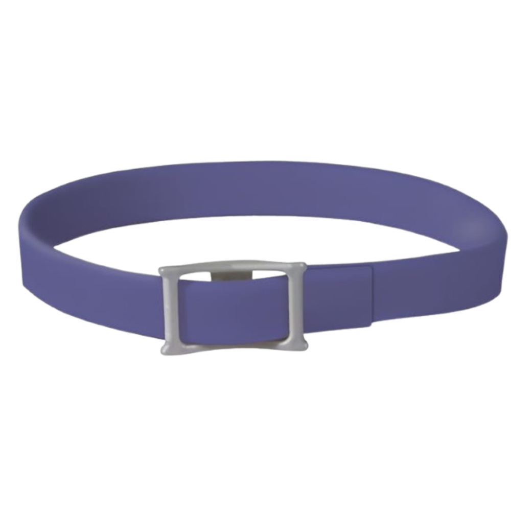 PawLuxe - Flea collar for cats