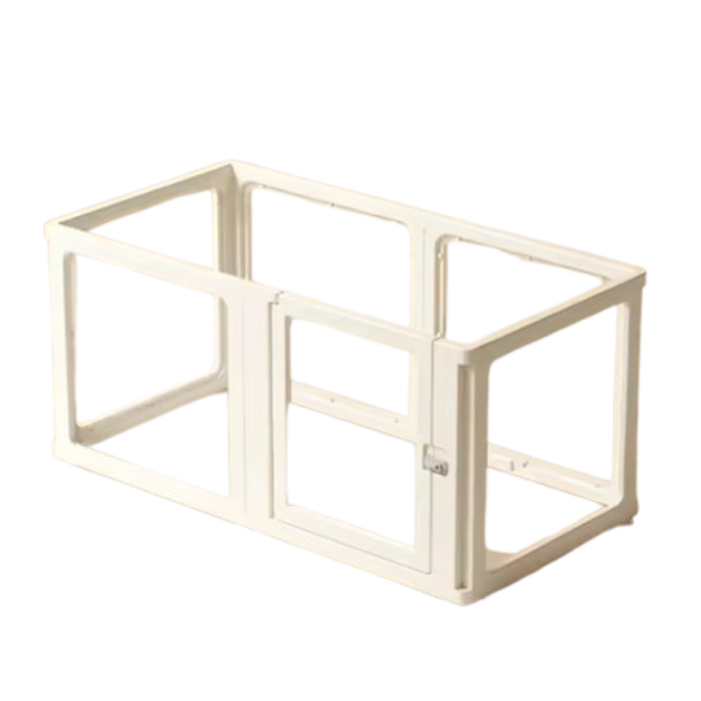 SafeDen - Dog pen