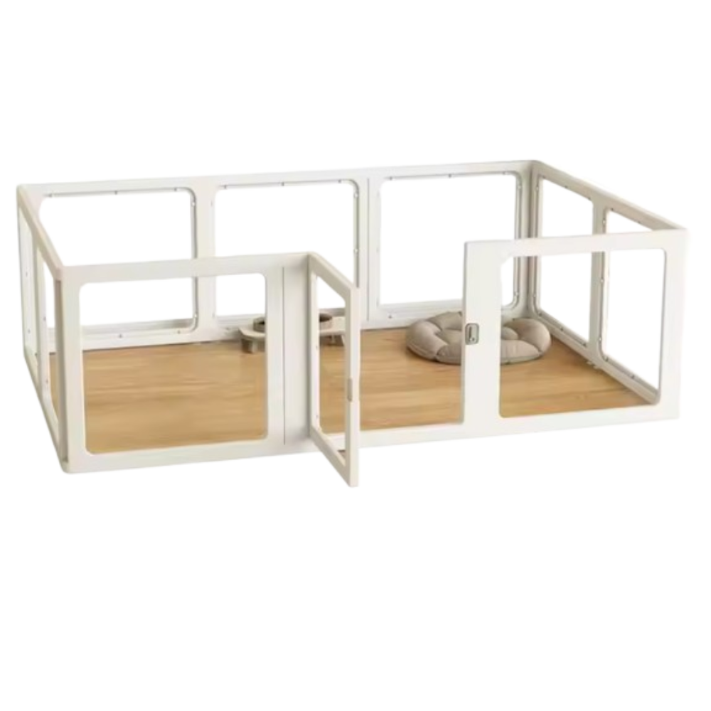 SafeDen - Dog pen
