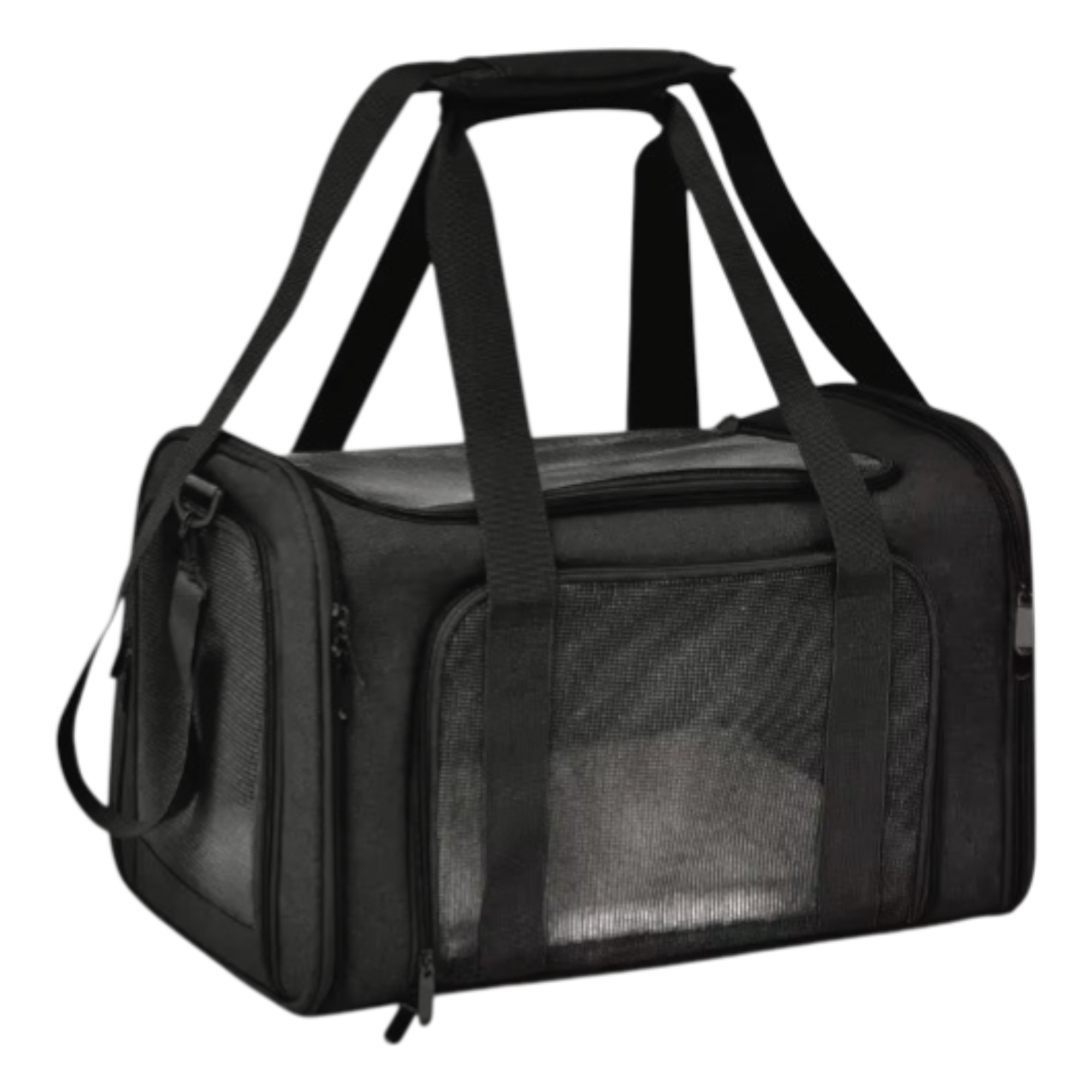 AirPaws - Airline approved dog carrier