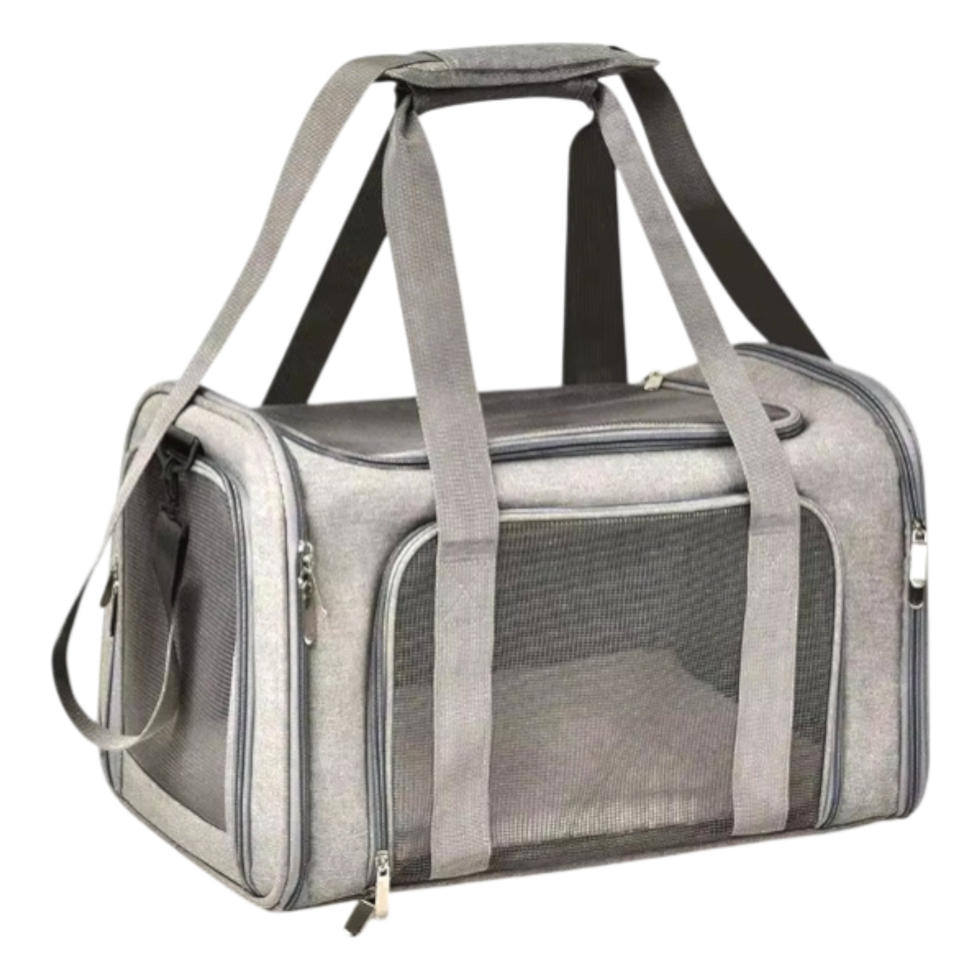 AirPaws - Airline approved dog carrier