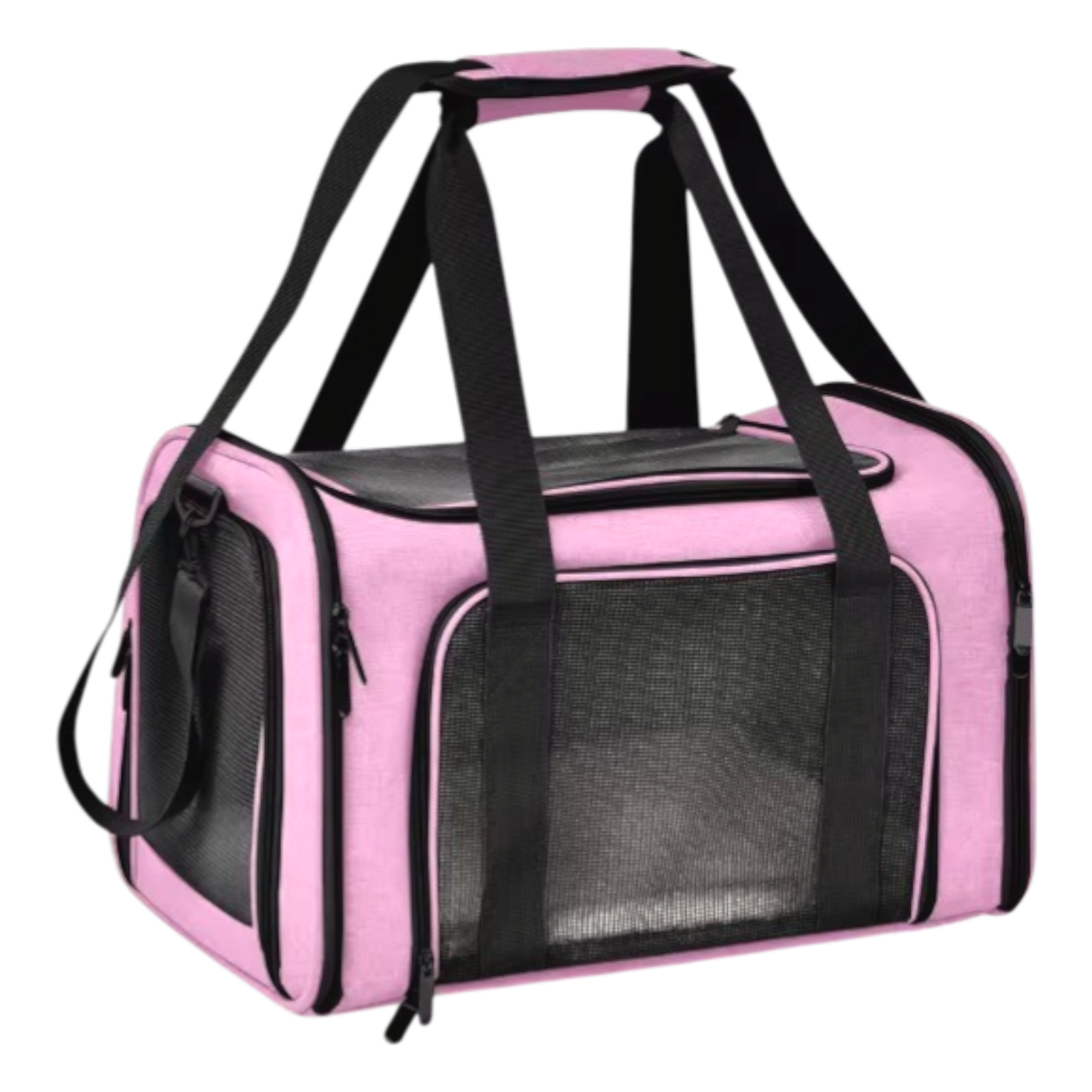 AirPaws - Airline approved dog carrier