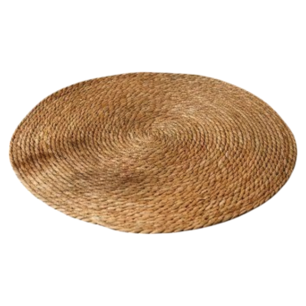 ScratchEase ™ – Cat scratching mat