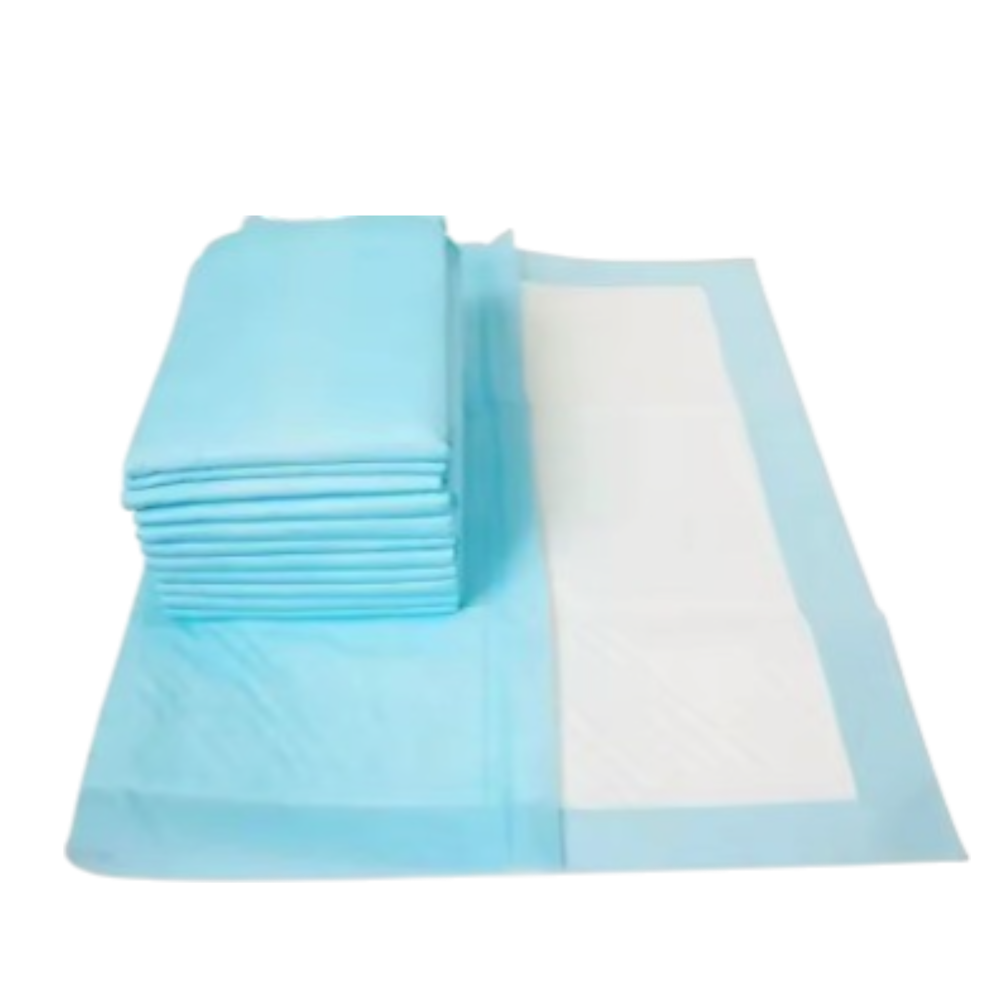 PeeGuard - Puppy pads