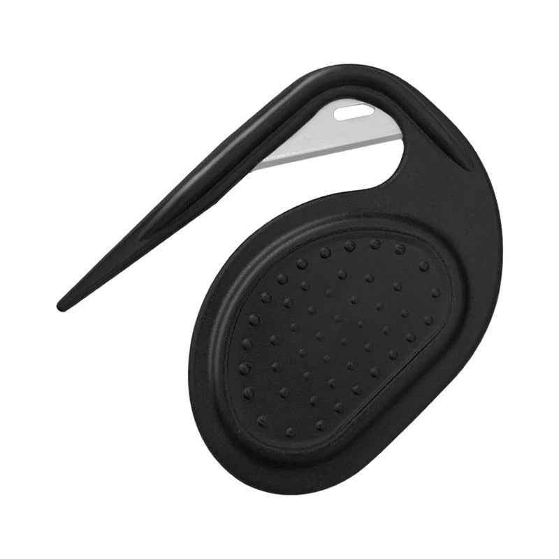 TangleTamer™ - Entwirrungs-Pflegewerkzeug