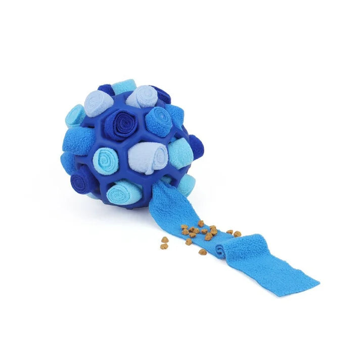PupPuzzle™ – Interaktives Puzzlespielzeug