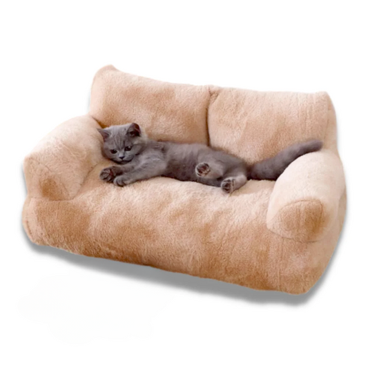 PetParadise Sofa ™