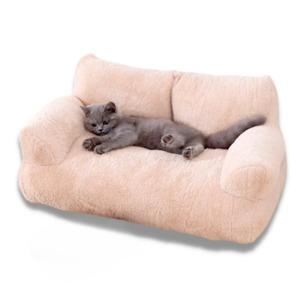 PetParadise Sofa ™