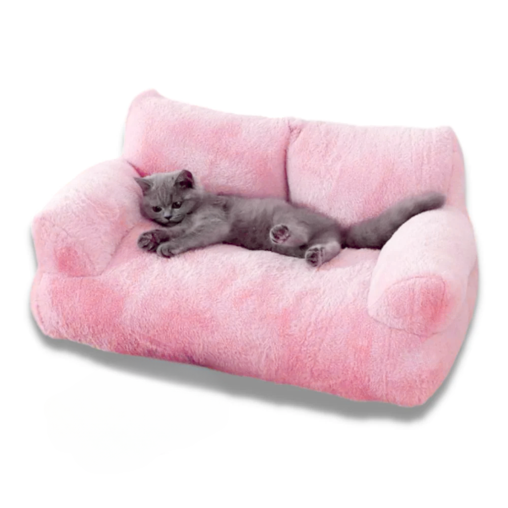 PetParadise Sofa ™