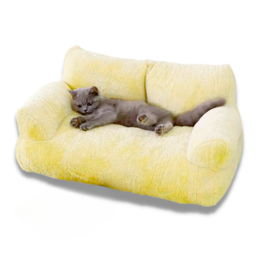 PetParadise Sofa ™