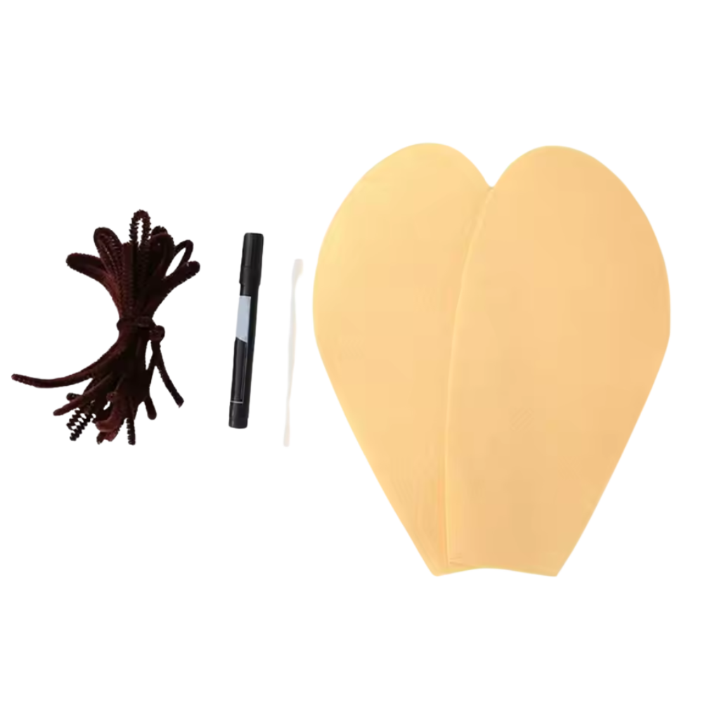 CatRoach ™ – Viral kostuum voor Katten