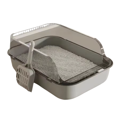 Tidytail - Cat litter box