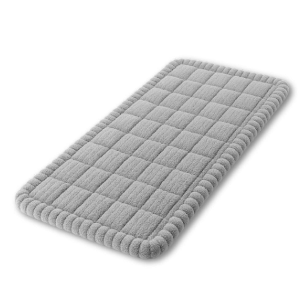 PawLounge ™ - Fluweelzachte bankbeschermer