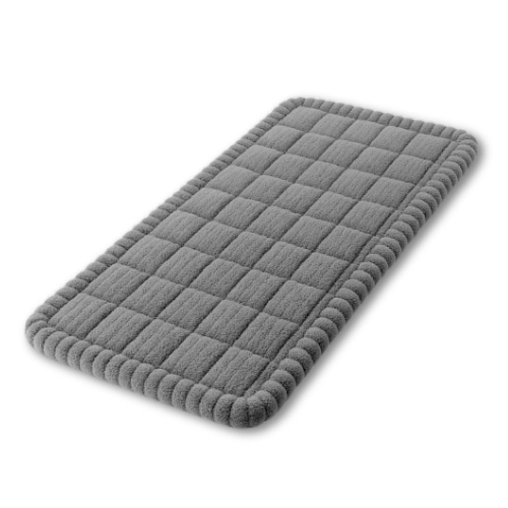PawLounge ™ - Fluweelzachte bankbeschermer