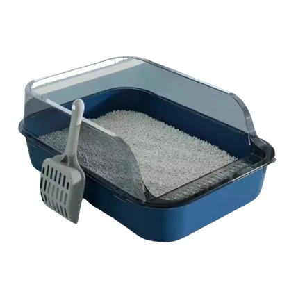 Tidytail - Cat litter box