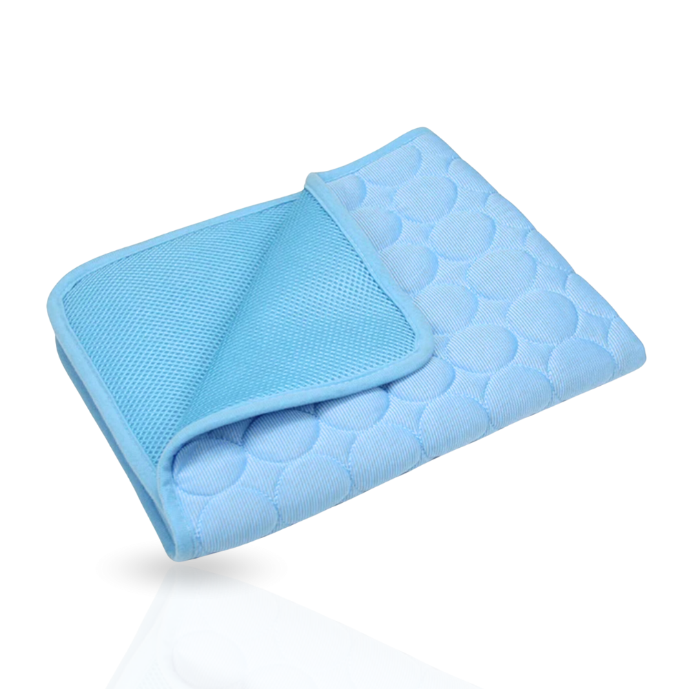 CoolPetPad™ - Anti-overheating mat
