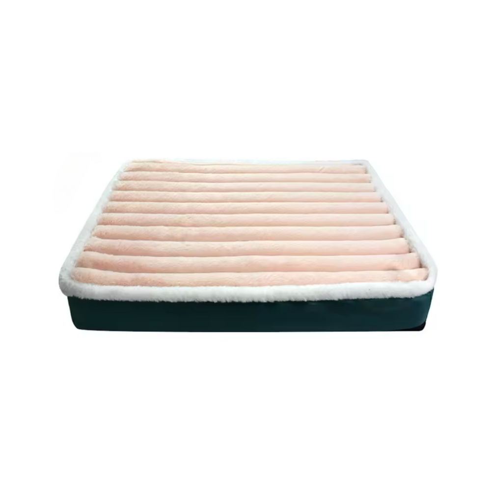 Orthopedische Hondenmatras | Beste voor Benches