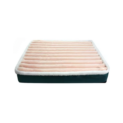 Orthopedische Hondenmatras | Beste voor Benches