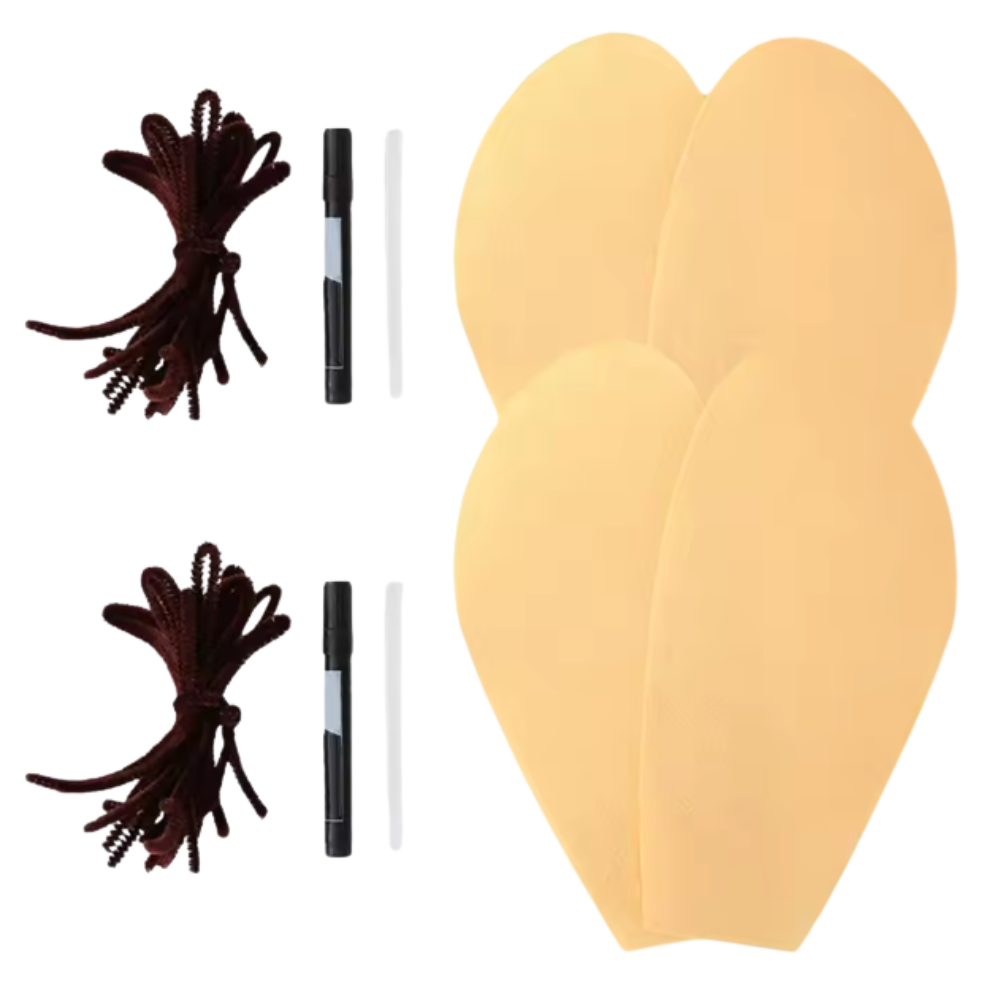 CatRoach ™ – Viral kostuum voor Katten
