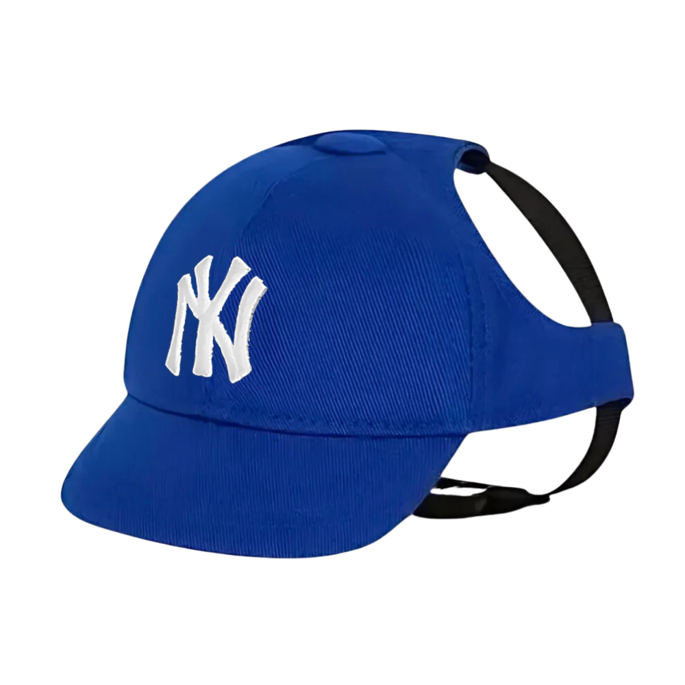 PupCap™