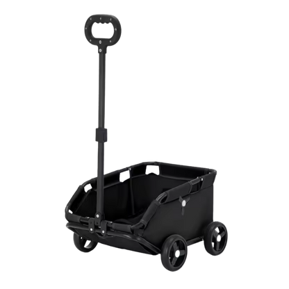 PawCruze - Mini Pet Stroller 