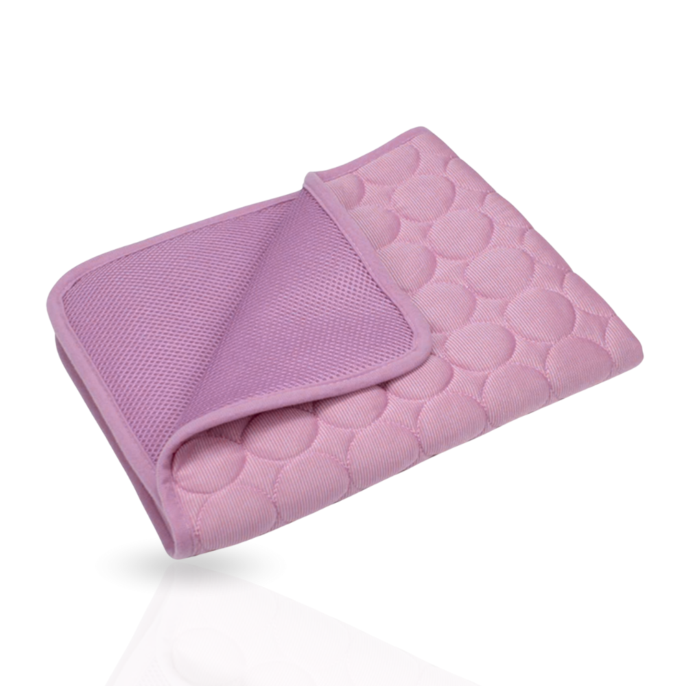 CoolPetPad™ - Anti-overheating mat