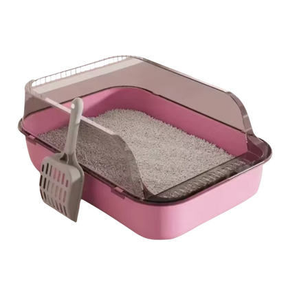 Tidytail - Cat litter box