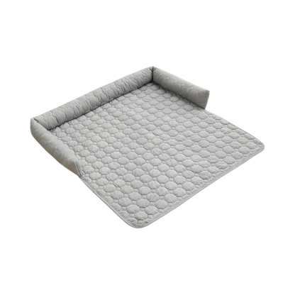 Hond Antislip Bedhoes | Meubelbeschermer