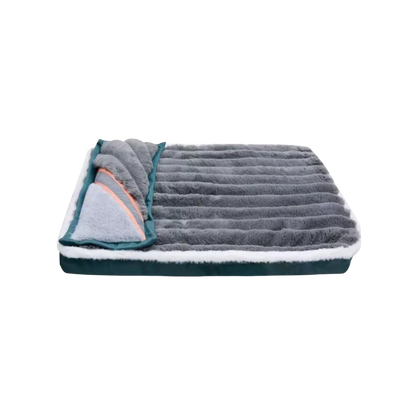 Orthopedische Hondenmatras | Beste voor Benches