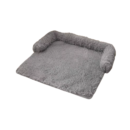 Honden Anti-Stress Mat | Wasbare Afneembare Hoes
