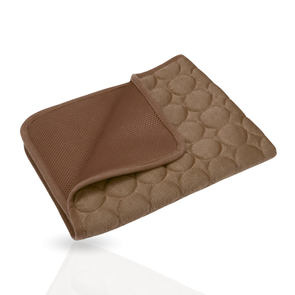 CoolPetPad™ - Anti-overheating mat