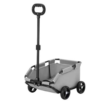 PawCruze - Mini Pet Stroller 